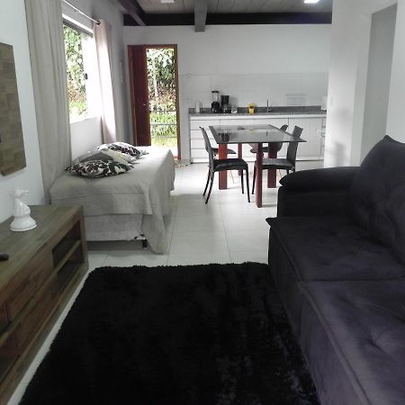Aconchego Serra Imperial -201 Petrópolis Exterior foto