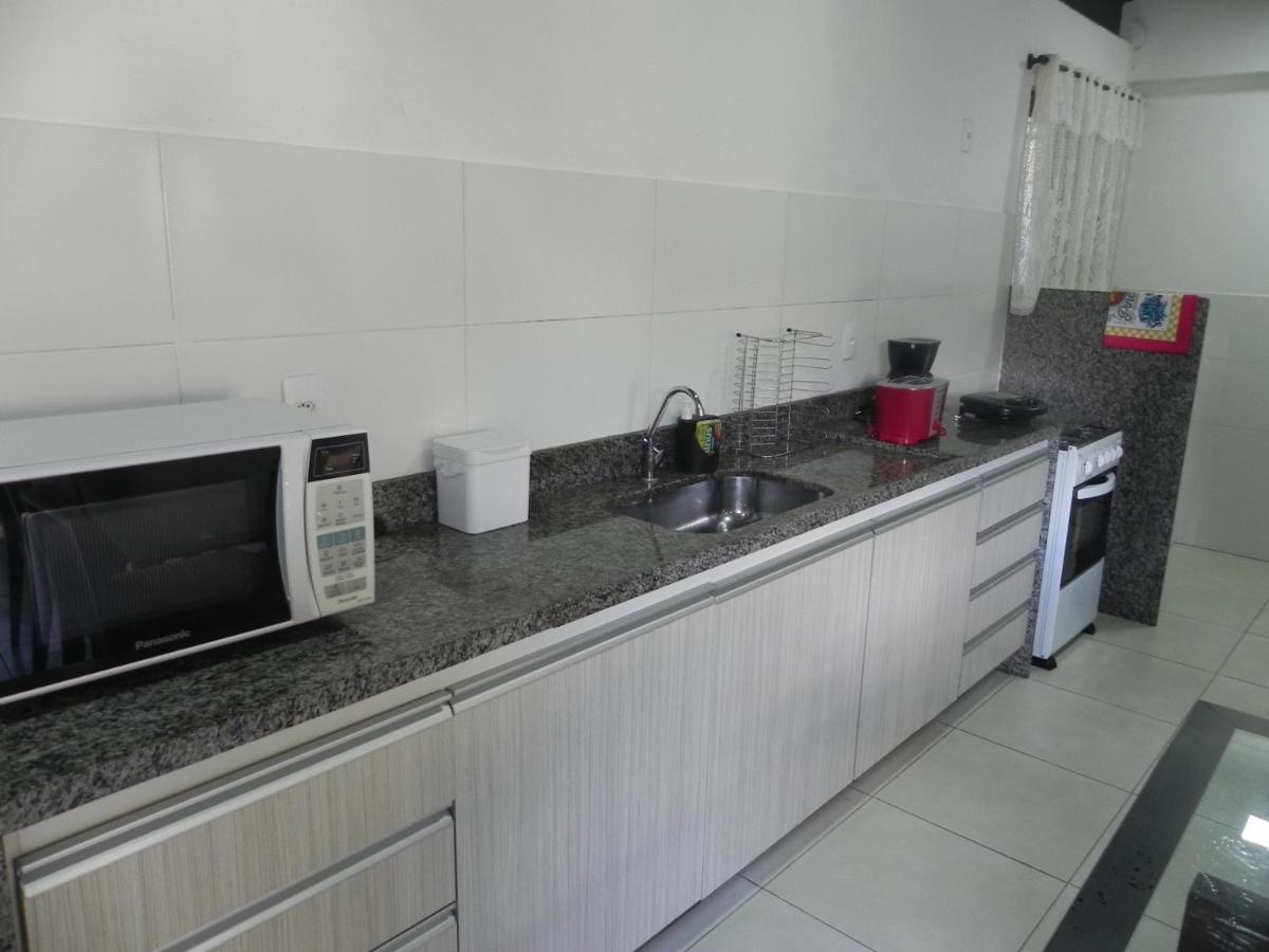 Aconchego Serra Imperial -201 Petrópolis Exterior foto