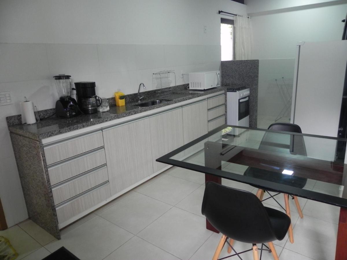 Aconchego Serra Imperial -201 Petrópolis Exterior foto