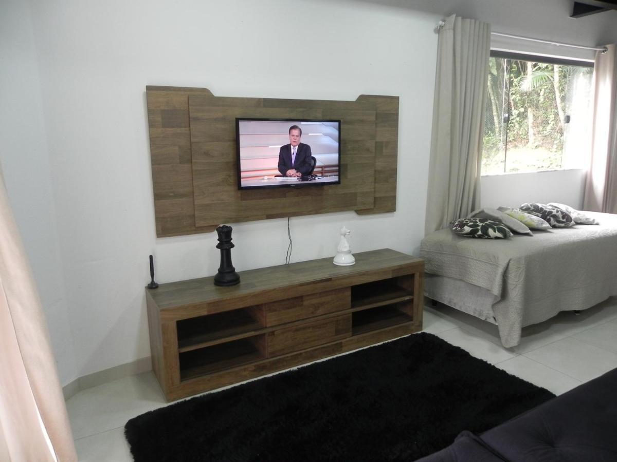 Aconchego Serra Imperial -201 Petrópolis Exterior foto